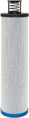 Picture of Hydraulic Filter