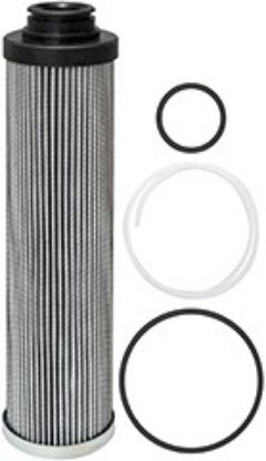 Picture of Hydraulic Filter