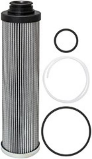 Picture of Hydraulic Filter