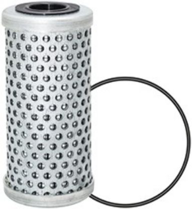 Picture of Hydraulic Filter