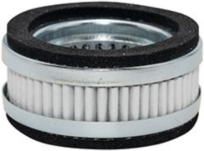 Picture of Hydraulic Filter