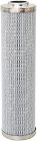 Picture of Hydraulic Filter