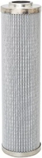 Picture of Hydraulic Filter