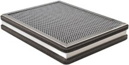 Picture of Air Filter