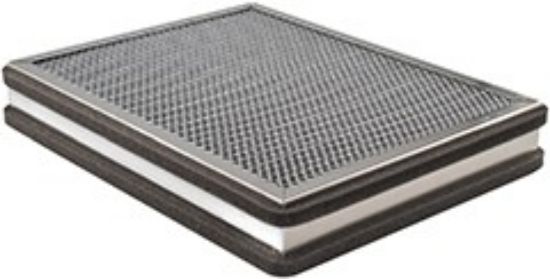 Picture of Air Filter