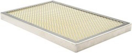 Picture of Air Filter