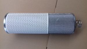 Hydraulic Oil Filter