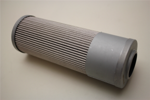 Hydraulic Oil Filter
