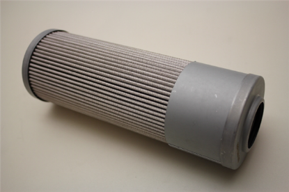 Picture of Hydraulic Oil Filter