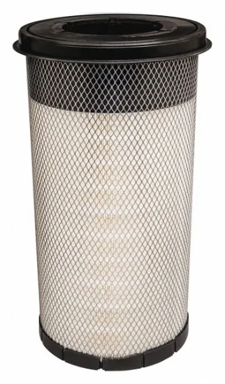 Picture of Air Filter
