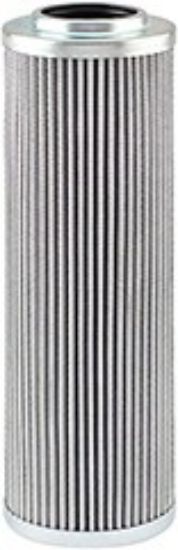 Picture of Hydraulic Filter