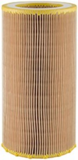 Picture of Air Filter