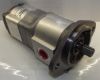 Picture of Hydraulic Pump