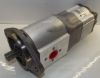 Picture of Hydraulic Pump