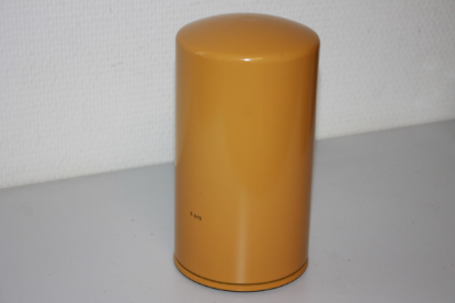 Picture of Hydraulic Filter Return