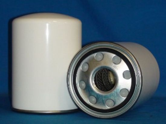 Picture of Transmission Oil Filter