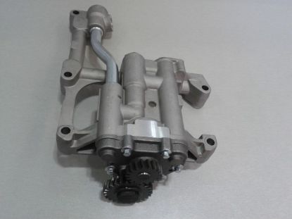 Picture of Engine Oil Pump