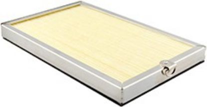 Picture of Air Filter