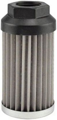 Picture of Hydraulic Filter