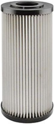 Picture of Hydraulic Filter