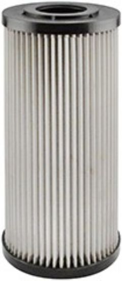 Picture of Hydraulic Filter