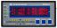 Picture of SPM-D2 Series Synchronizer