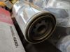 Picture of Oil Filter