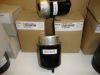 Picture of Fuel Filter