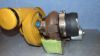 Picture of Turbocharger