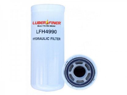 Picture of Hydraulic Filter