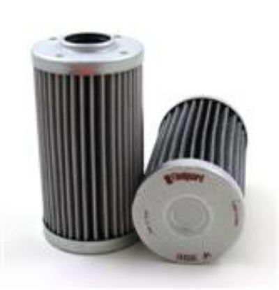 Picture of Hydraulic Filter Cartridge