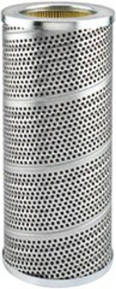 Picture of Hydraulic Filter