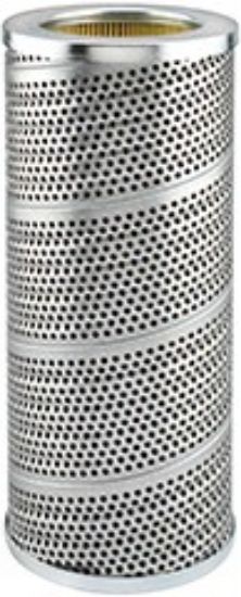 Picture of Hydraulic Filter