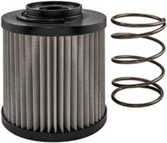 Picture of Hydraulic Filter