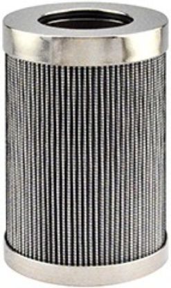 Picture of Hydraulic Filter