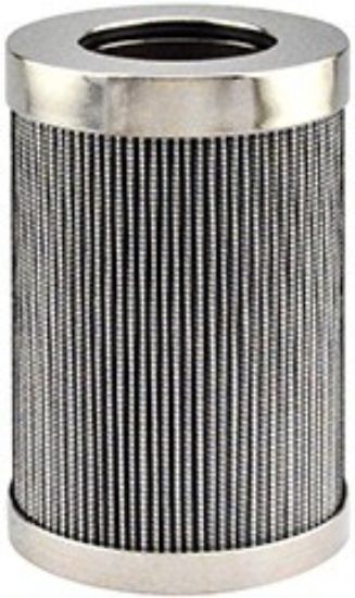 Picture of Hydraulic Filter