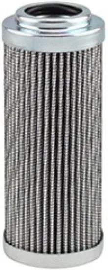 Picture of Hydraulic Filter