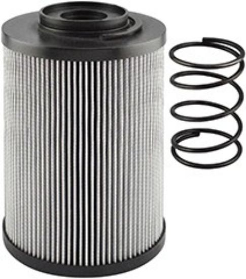 Picture of Hydraulic Filter