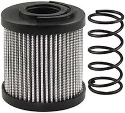 Picture of Hydraulic Filter