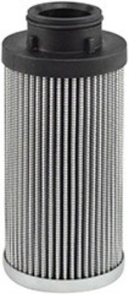 Picture of Hydraulic Filter