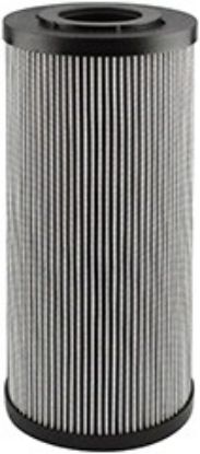 Picture of Hydraulic Filter