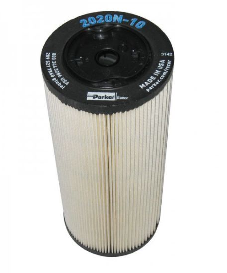 Picture of Filter Element