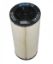 Picture of Filter Element