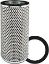 Picture of Hydraulic Filter