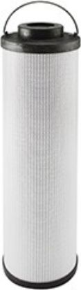 Picture of Hydraulic Filter