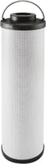 Picture of Hydraulic Filter