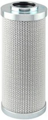 Picture of Hydraulic Filter