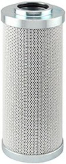 Picture of Hydraulic Filter