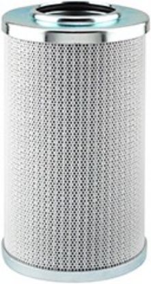 Picture of Hydraulic Filter