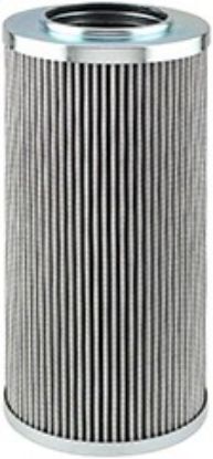 Picture of Hydraulic Filter